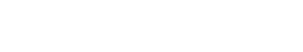 Waxeye_Primary_White-2